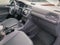 2020 Volkswagen Tiguan 2.0T SE R-Line Black 4Motion