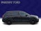 2020 Volkswagen Tiguan 2.0T SE R-Line Black 4Motion