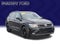 2020 Volkswagen Tiguan 2.0T SE R-Line Black 4Motion