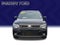 2020 Volkswagen Tiguan 2.0T SE R-Line Black 4Motion