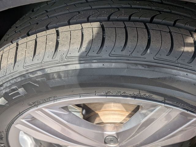 2022 Volkswagen Jetta 1.5T SE