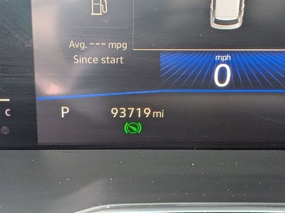 2022 Volkswagen Jetta 1.5T SE