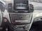 2019 Mercedes-Benz GLE GLE 43 AMG® 4MATIC®