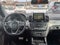 2019 Mercedes-Benz GLE GLE 43 AMG® 4MATIC®