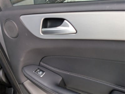 2019 Mercedes-Benz GLE GLE 43 AMG® 4MATIC®