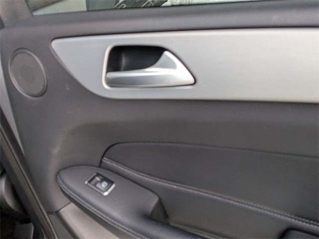 2019 Mercedes-Benz GLE GLE 43 AMG® 4MATIC®