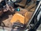 2019 Lexus ES 350 Luxury