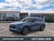 2026 Lincoln Aviator Premiere Premium