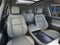 2026 Lincoln Aviator Premiere Premium