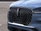 2026 Lincoln Aviator Premiere Premium