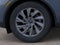 2026 Lincoln Aviator Premiere Premium