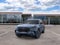 2026 Lincoln Aviator Premiere Premium