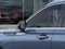 2026 Lincoln Aviator Premiere Premium