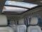 2026 Lincoln Aviator Premiere Premium