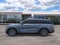 2026 Lincoln Aviator Premiere Premium
