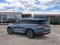 2026 Lincoln Aviator Premiere Premium