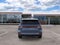 2026 Lincoln Aviator Premiere Premium