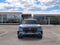 2026 Lincoln Aviator Premiere Premium