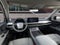 2026 Lincoln Aviator Premiere Premium