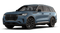 2026 Lincoln Aviator Premiere Premium