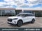 2026 Lincoln Aviator Premiere Premium