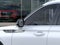 2026 Lincoln Aviator Premiere Premium