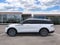 2026 Lincoln Aviator Premiere Premium