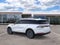 2026 Lincoln Aviator Premiere Premium
