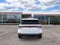 2026 Lincoln Aviator Premiere Premium