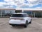 2026 Lincoln Aviator Premiere Premium
