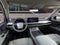 2026 Lincoln Aviator Premiere Premium