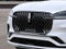 2027 Lincoln Aviator Premiere