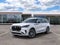 2027 Lincoln Aviator Premiere