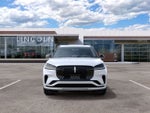 2027 Lincoln Aviator Premiere