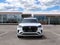 2027 Lincoln Aviator Premiere