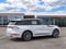 2027 Lincoln Aviator Premiere