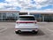 2027 Lincoln Aviator Premiere