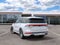 2027 Lincoln Aviator Premiere
