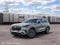 2027 Lincoln Aviator Premiere