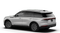 2027 Lincoln Aviator Premiere Premium