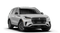 2027 Lincoln Aviator Premiere Premium