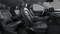 2027 Lincoln Aviator Premiere Premium