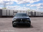 2027 Lincoln Aviator Premiere