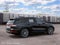 2027 Lincoln Aviator Premiere