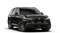 2027 Lincoln Aviator Premiere Premium
