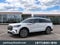 2027 Lincoln Aviator Premiere