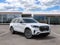 2027 Lincoln Aviator Premiere