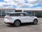 2027 Lincoln Aviator Premiere