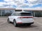 2027 Lincoln Aviator Premiere