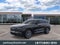 2026 Lincoln Aviator Reserve Premium
